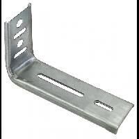Wall Support Brackets