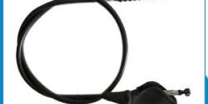 Brake Cable Assembly