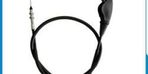 Clutch Cable Assembly