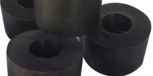 Rubber Bushes Coupling Bushes