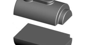 Sand Casting Pattern