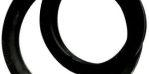 Trolley Jack Seal Kits