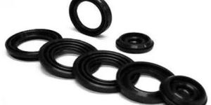 Polyacrylate Rubber