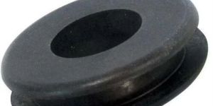 Rubber Grommet