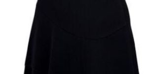 Corporate Skirts and Trousers