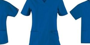 Nurse Uniform