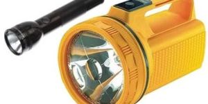 Security and Safety Torc