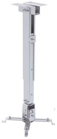 Projector Ceiling Mount