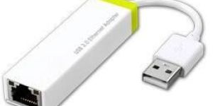 Wireless LAN Card Networking Devices