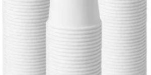 Disposable Cup