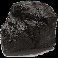 Bituminous Coal