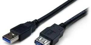 Extension Cable
