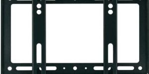 LCD TV Wall Mount Brackets
