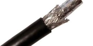 Coaxial Cable