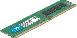Computer RAM