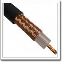 Coaxial Cable