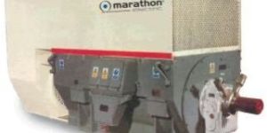 Phase Segregated Terminal Box