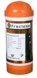 Emamectin Benzoate 5% SG