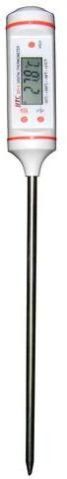 HTC Digital Pen Thermometer