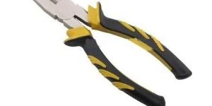 Long Nose Plier