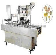 Mineral Water Filling Machine