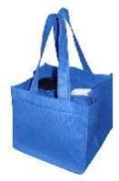 Non Woven Promotional Printed Bag