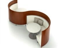 Flexi Plywood