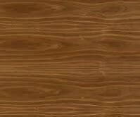 Natural Veneer