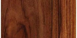 Natural Veneer Plywood