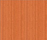 Recon Wood Veneer