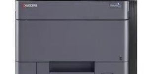 Multifunction Printer