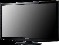 Plasma Display Panels