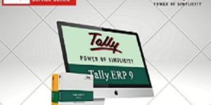 Computers Software Services