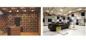 Refurbishment Services