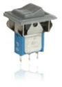 Rocker Switches