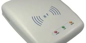 RFID Reader