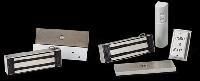 Electromagnetic Door Locks