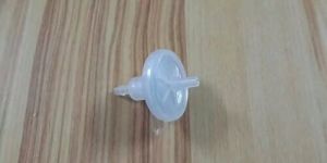 Inkjet Printer Filter