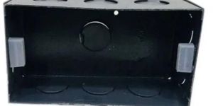 Electrical Box