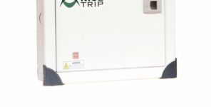 Electrical Distribution Board