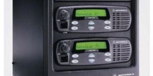 Motorola Repeater System