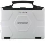 Panasonic Toughbook