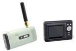 Wireless Camera