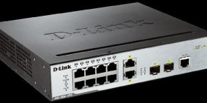 Gigabit Switch
