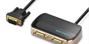 VGA Splitter