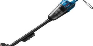Cordless Vacuum Cleaner