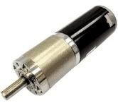 Faulhaber DC Brushed & Brushless Motor Drive Electronics