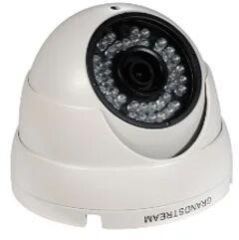 HD IP Camera