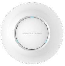 Wireless Access Point