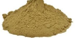 Baheda Extract